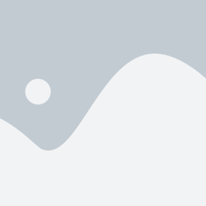 Digital Business Card Builder